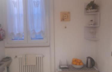 Casa di Annalisa - Foto 8