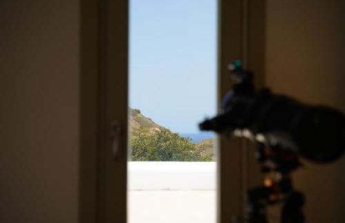 Apademia Skyros Luxury Apartment - Photo 37