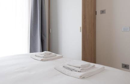 Italianway - Dosso del Grillo 1A - Foto 92