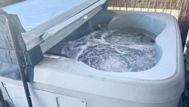 Ranch at the Peaks Way - Foto 2