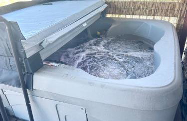 Ranch at the Peaks Way - Foto 2