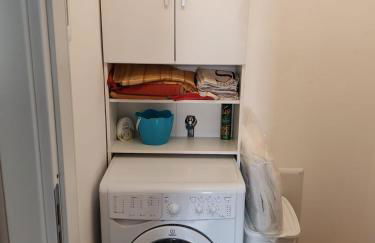 "Casa Parletto" - Villa Esclusiva con Piscina - Foto 19