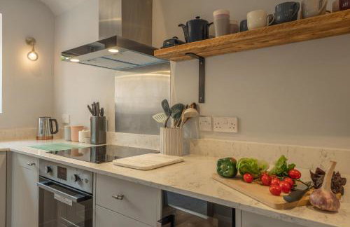 Castle Bungalow - Foto 10