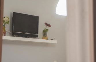 Coniderent Clínica LOS VEGA&Hospital Monte Naranco - Foto 31