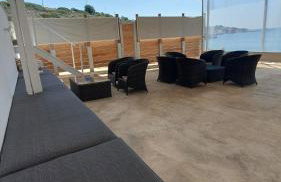 AQUA VILLA - Foto 33