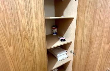 Ecrin Alpin hyper centre d'Auron - Foto 49