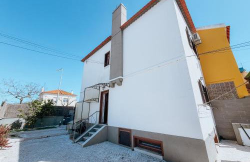 Villa Frescura do Mar by Casas de Setúbal - Foto 10