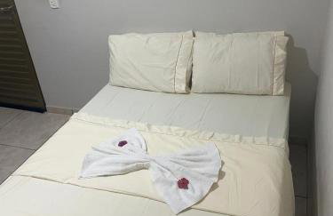 Pesqueiro Rancho dos Reis - Foto 13