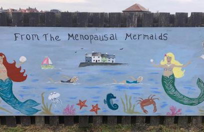 Beautiful Coastal Cottage in Pittenweem - Foto 54