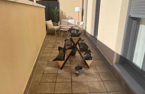 El Rincón del Ángel - Foto 26