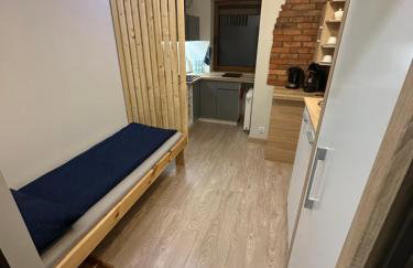 Pokoje przy Kawiarence 3 - Foto 10