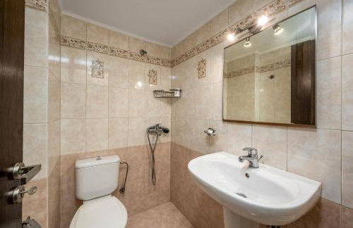 Stavroulas Amazing House - Foto 11