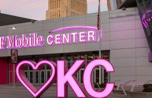 Mid century APT, KING bed + desk - Foto 3