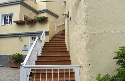 La Molina Estudio - Foto 23