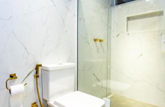 CHALÉS QUINTA DA BOA VISTA - Foto 114