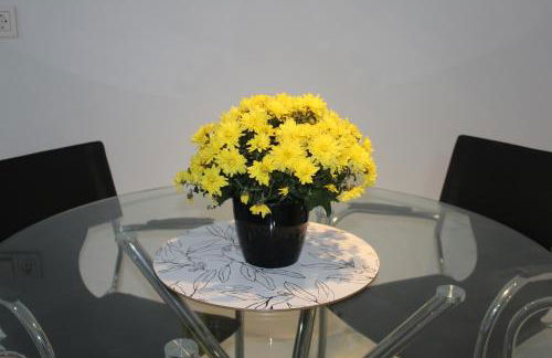 Málaga Beauty Home - Foto 15