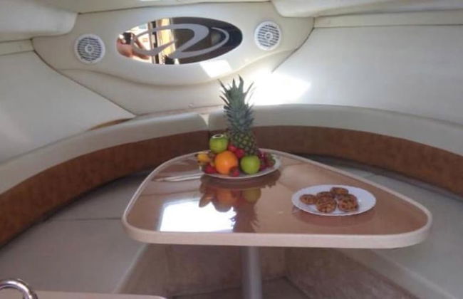 Nessebar Sea Nights - Photo 11