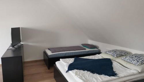 Messe Apartment BIN - Photo 2