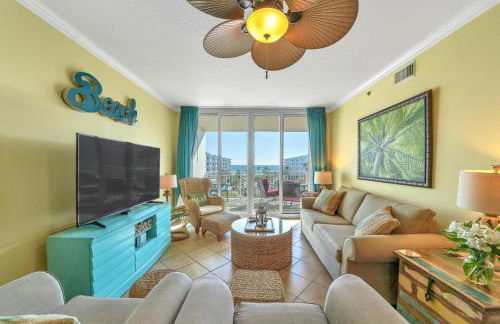 Sunny Daze Will Brighten Your Stay Let The Sun Shine In Waterscape C502 - Foto 17