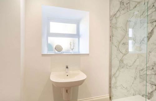 4 Bed in Hexham oc-87458 - Foto 16