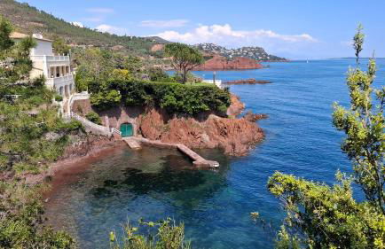 Rochemarine Panoramic - Foto 28