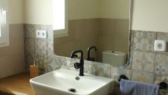 A Leira - Chalet con Piscina en Becerril de la Sierra - Foto 2