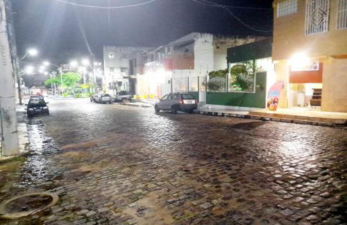 Casa na cidade ITAPARICA Bahia House in ITAPARICA town - Photo 12