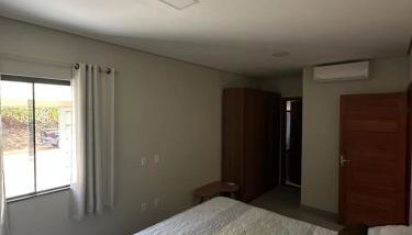 Apartamento mobiliado - Foto 2