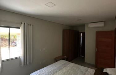 Apartamento mobiliado - Foto 2