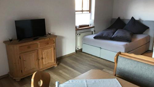 Haus am Dürrach - Foto 3