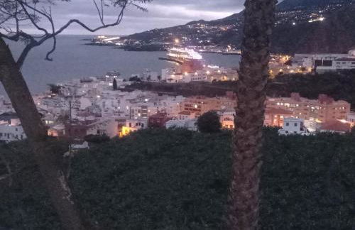 El Sueño Del Angel - Foto 22