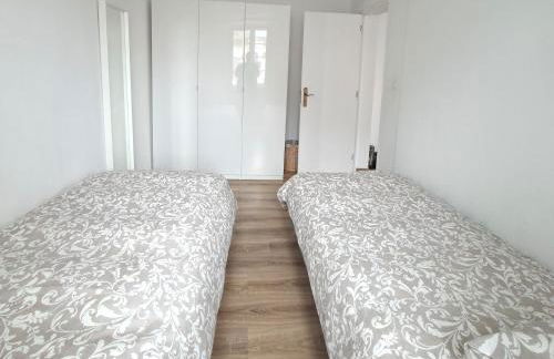 Casa do Coronel de Alcochete - Foto 16