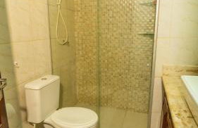 Nosso Lar - Foto 53