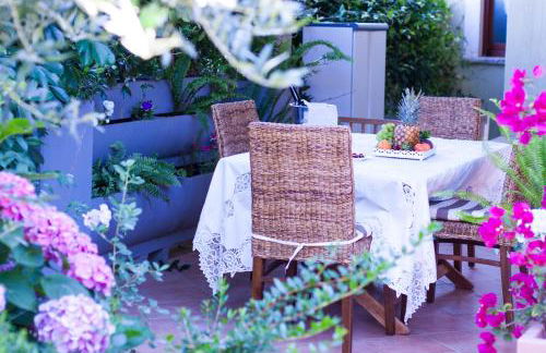 Villa Sweet Simius - Photo 54