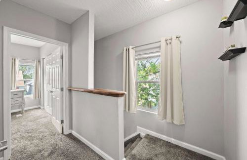 The Southern Nook - For 8 - Photo 17