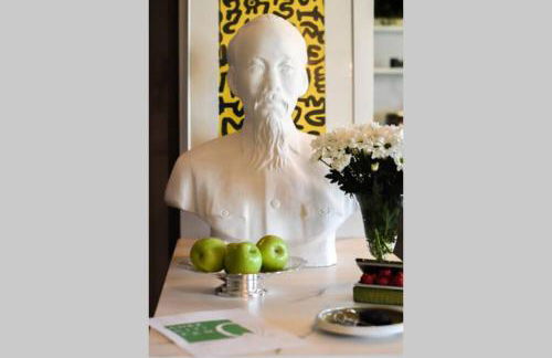 West Side - Full river view - Spacious - de Luxe - Foto 39