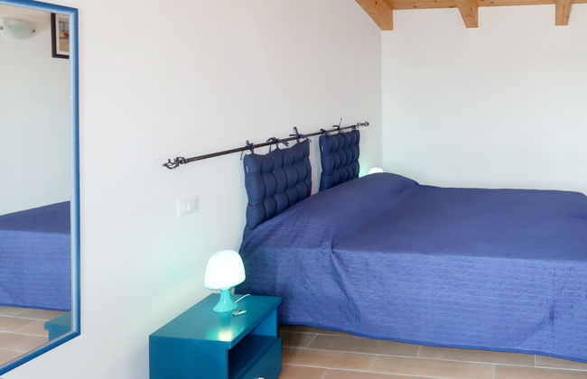 Lavanda (AEG160) - Foto 11