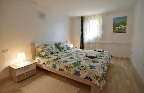 Apartments with parking space Savudrija, Umag - 13589 - Foto 19