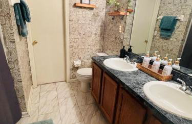 3br 2bath near Town Center - Photo 46