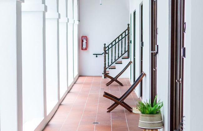 150 Sol by Stay with Bear - Photo 24