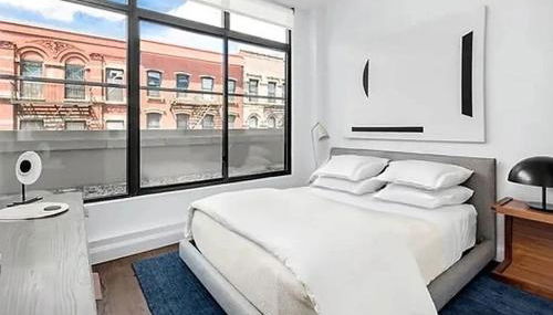 Residence Heritage Terrace Dreaming - Foto 2