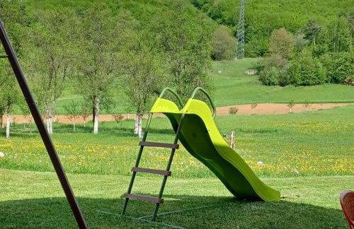 A&M studio apartman - Foto 23