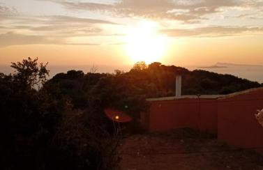 Lucy's House Aggelokastro - Foto 6