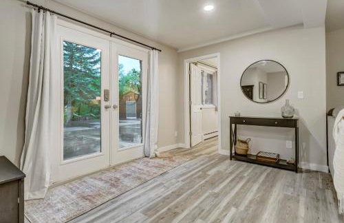 Lower Stone Lodge - Hot Tub - Game Room - Lower Unit - Foto 6