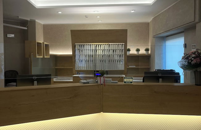 A Casa dei Gonzaga , Mantegna Hotels - Foto 3