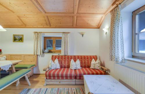 Ferienwohnung Sommerwind - Photo 16