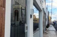 Recanto Maria Pureza - Foto 4