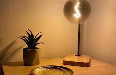 addview 1 - Photo 38