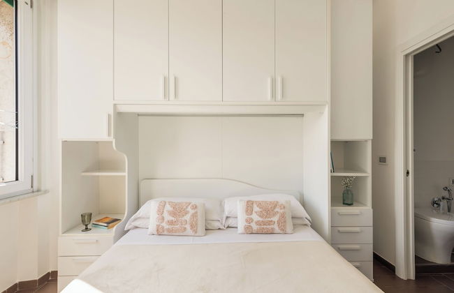 Beach Apartment - Photo 5