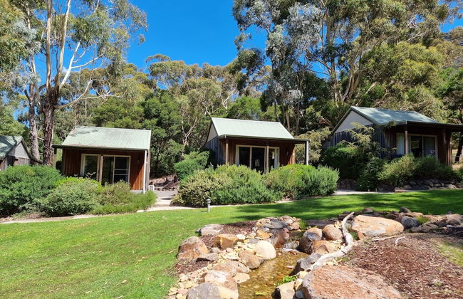 D'Altons Studios - Photo 1